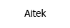 Aitek