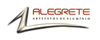 Alegrete