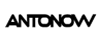 Antonow