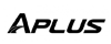 Aplus Tires