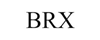 Brx