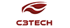C3tech