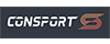 Consport