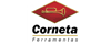 Corneta