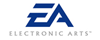 Electronic Arts