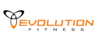 Evolution Fitness