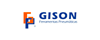 Gison