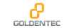 Goldentec