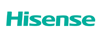 Hisense