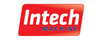 Intech Machine