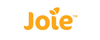 Joie