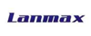 Lanmax