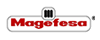 Magefesa