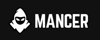 Mancer