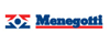 Menegotti