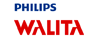Philips Walita