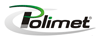 Polimet