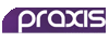 Praxis