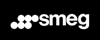 Smeg