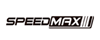 Speedmax