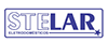 Stelar