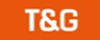 T&g