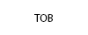 Tob