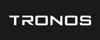 Tronos