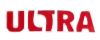 Ultra