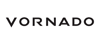 Vornado