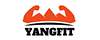 Yang Fit