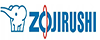 Zojirushi